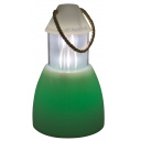 Lampa kempingowa Organic - EuroTrail