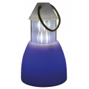 Lampa kempingowa Organic - EuroTrail