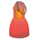 Lampa kempingowa Organic - EuroTrail