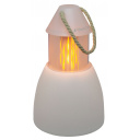 Lampa kempingowa Organic - EuroTrail
