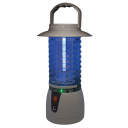 Lampa owadobójcza akumulatorowa Anti-Mosquito - EuroTrail
