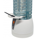 Lampa owadobójcza akumulatorowa Anti-Mosquito - EuroTrail