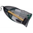 Zestaw akcesoriów do namiotu Tent Accessory Set - EuroTrail