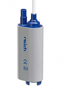 Pompka do wody Easy 12 V 12 l/min 0,6 bar - Reich