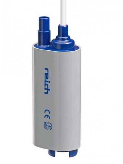 Pompka do wody Easy 12 V 12 l/min 0,6 bar - Reich