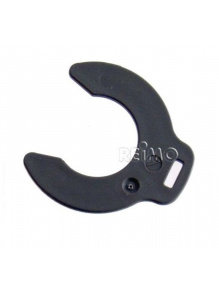 Klips mocujący UniQuick 12 mm - Reich