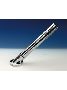 Bateria prysznicowa Trend 1/2" chrom - Reich