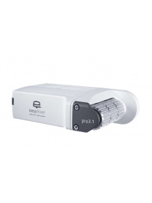 Napęd - pomoc w manewrowaniu Mover Easydriver Pro 3,1 Twin - Reich