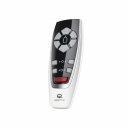 Napęd - pomoc w manewrowaniu Mover Easydriver Pro 1,8 - Reich
