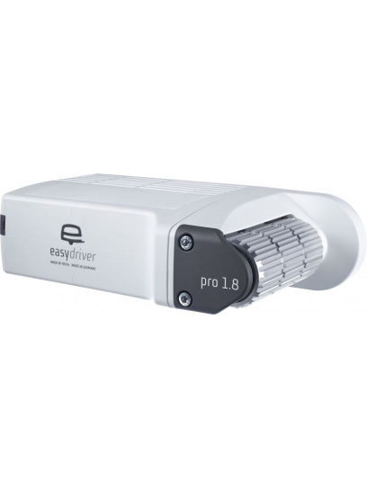 Napęd - pomoc w manewrowaniu Mover Easydriver Pro 1,8 - Reich