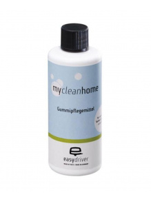 Środek do pielęgnacji uszczelek gumowych MyCleanHome 100 ml - Reich
