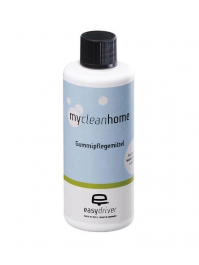 Środek do pielęgnacji uszczelek gumowych MyCleanHome 100 ml - Reich
