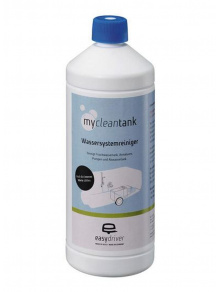 Środek do czyszczenia zbiorników MyCleanTank 1000 ml - Reich