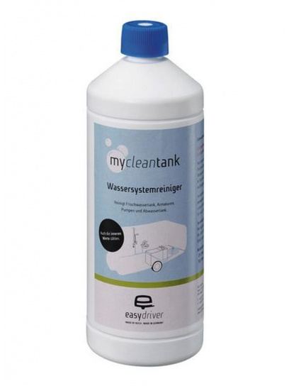 Środek do czyszczenia zbiorników MyCleanTank 1000 ml - Reich