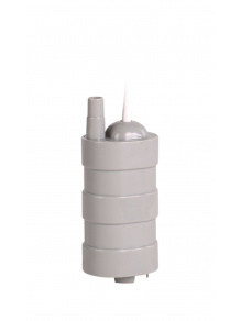 Pompka do wody Maas10 12 V 15 l/min - Carbest