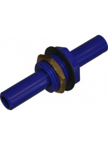 Tulejka wlot zbiornika świeżej wody 12 mm UniQuick - Reich