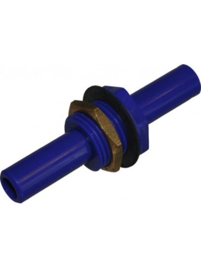 Tulejka wlot zbiornika świeżej wody 12 mm UniQuick - Reich