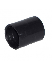 Mufa do rur kanalizacyjnych UniQuick Ø28 mm - Reich