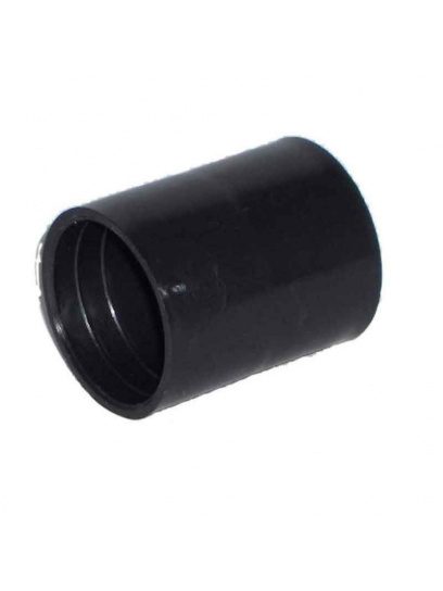 Mufa do rur kanalizacyjnych UniQuick Ø28 mm - Reich