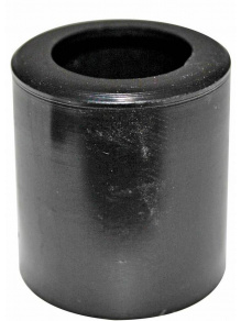 Redukcja do rur kanalizacyjnych UniQuick Ø28 mm - Reich