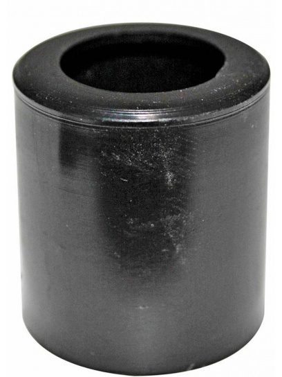 Redukcja do rur kanalizacyjnych UniQuick Ø28 mm - Reich