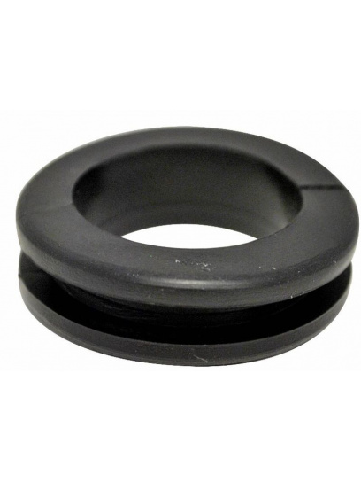 Uszczelka do rur kanalizacyjnych UniQuick Ø28 mm - Reich