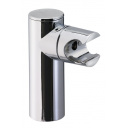 Uchwyt ścienny do prysznica Trend - Reich