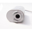 Pompka do wody High Power Pump Plus 12 V 19 l/min 1,1 bar - Reich