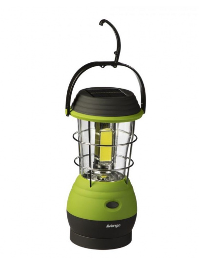 Lampa kempingowa Lunar 250 Eco Recharge USB - Vango