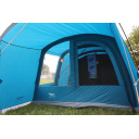 Namiot rodzinny dla 4 osób Aether 450XL - Vango