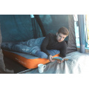 Namiot rodzinny dla 4 osób Aether 450XL - Vango