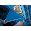 Namiot rodzinny dla 4 osób Aether 450XL - Vango