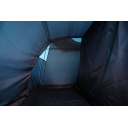 Namiot rodzinny dla 4 osób Aether 450XL - Vango