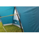 Namiot rodzinny dla 4 osób Aether 450XL - Vango