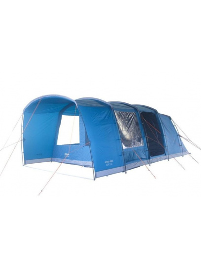 Namiot rodzinny dla 4 osób Aether 450XL - Vango