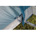 Namiot rodzinny 6 osobowy Aether 600 XL - Vango