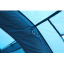 Namiot rodzinny 6 osobowy Aether 600 XL - Vango