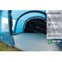 Namiot rodzinny 6 osobowy Aether 600 XL - Vango