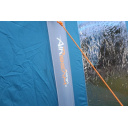 Namiot rodzinny 6 osobowy Aether 600 XL - Vango