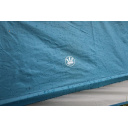 Namiot rodzinny 6 osobowy Aether 600 XL - Vango
