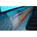 Namiot rodzinny 6 osobowy Aether 600 XL - Vango