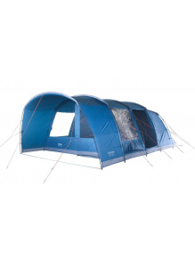 Namiot rodzinny 6 osobowy Aether 600 XL - Vango