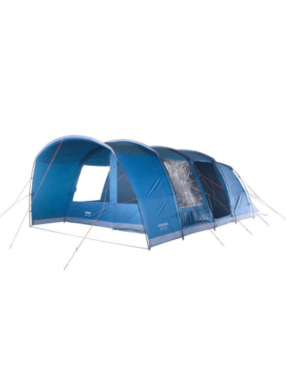 Namiot rodzinny 6 osobowy Aether 600 XL - Vango