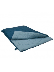 Śpiwór podwójny Evolve Superwarm Double - Vango