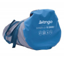 Mata samopompująca Shangri-La II 10 Double - Vango
