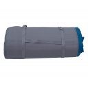 Mata samopompująca Shangri-La II 10 Double - Vango