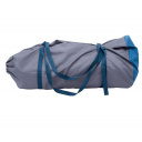 Mata samopompująca Shangri-La II 10 Double - Vango