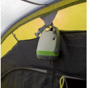Lampa kempingowa Star 85 - Vango