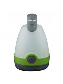 Lampa kempingowa Star 85 - Vango