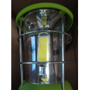 Lampa kempingowa Lunar 250 Recharge USB - Vango